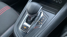 Renault Captur 1.6 E-TECH Hybrid 145 R.S. Line 5dr Auto Hybrid Hatchback